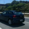 vw-polo-4