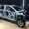 vw-polo-5