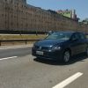 vw-virtus-4