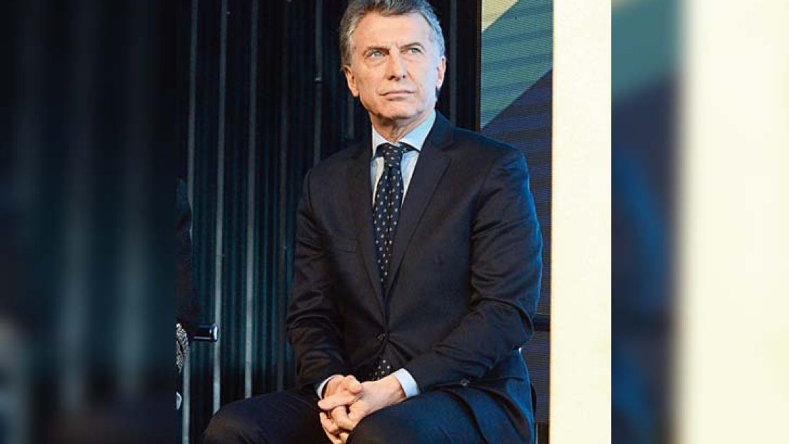 mauricio-macri-2017