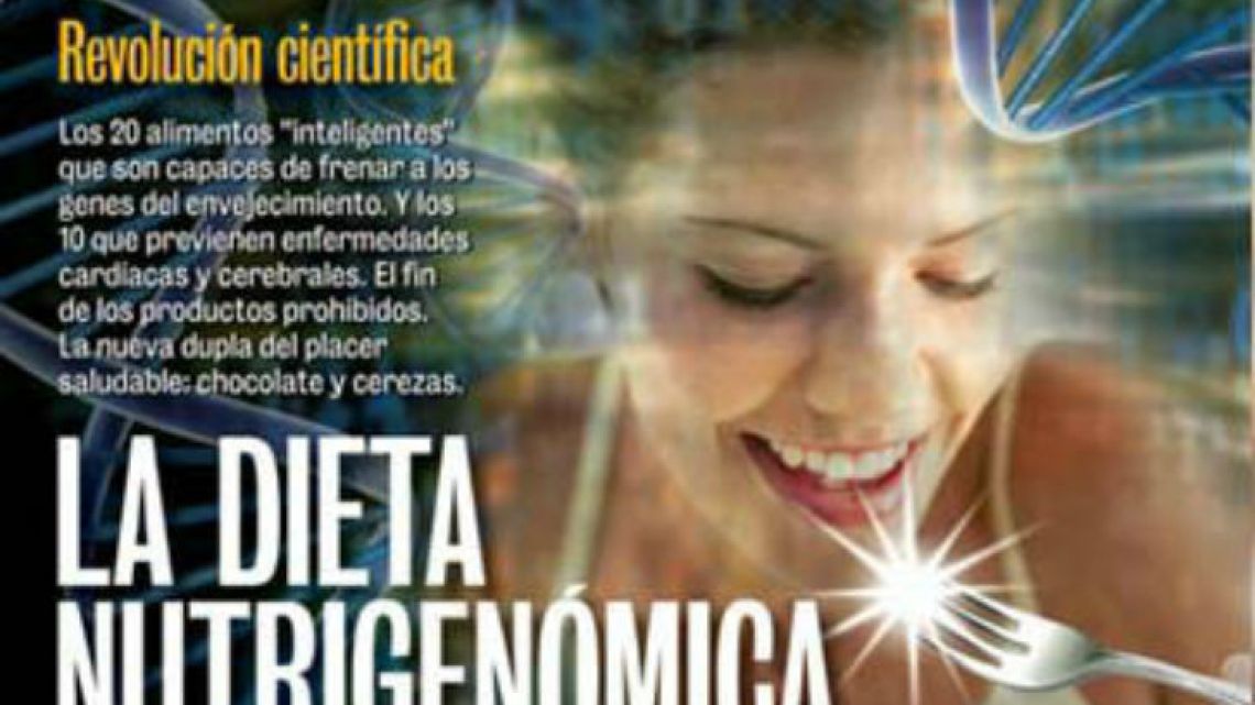 La dieta smartfood libros La dieta smartfood libros