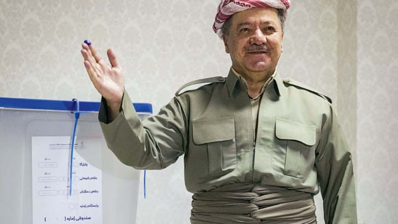 kurdos-de-irak-deciden-sobre-su-independencia-en-referendum