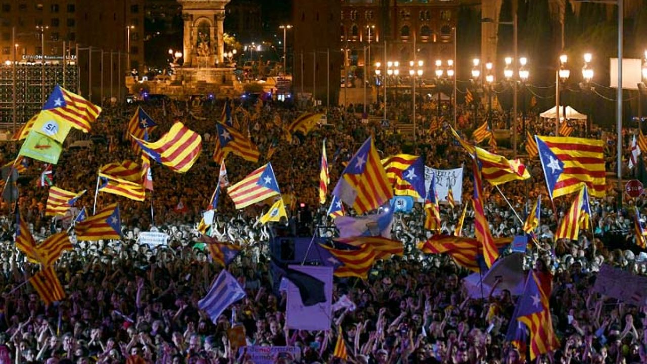 topshot-spain-catalonia-politics-referendum