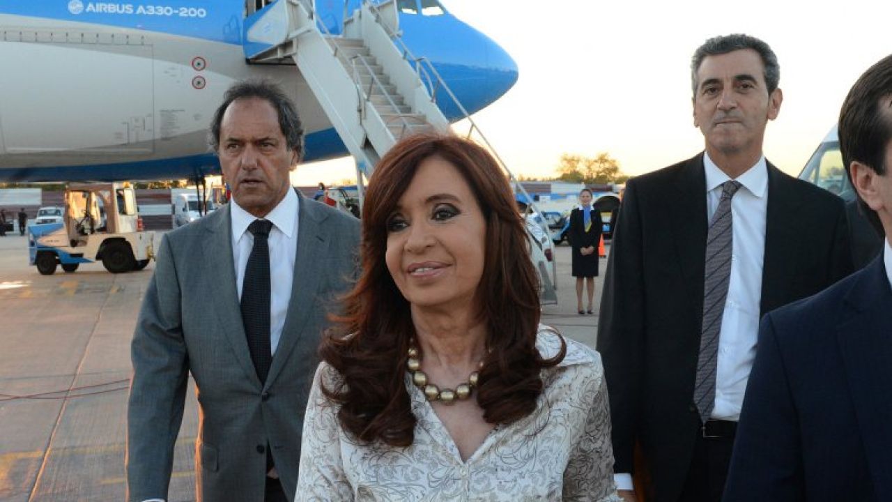 cristina-scioli-randazzo