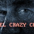 1002_Netflix_El_Crazy_Che_g