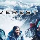 1002_Netflix_Everest_g