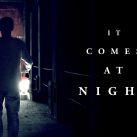 1002_Netflix_It_Comes_At_Night_g