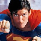 1010_Christopher_Reeve_g0