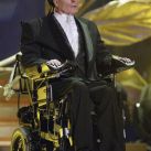 1010_Christopher_Reeve_g01