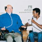 1010_Christopher_Reeve_g02