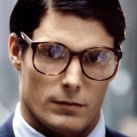 1010_Christopher_Reeve_g03
