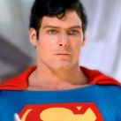1010_Christopher_Reeve_g04