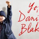 1030_Yo_ Daniel_ Blake_g