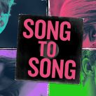 1030_song_to_song_g