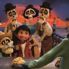 1033101-first-full-length-trailer-arrives-pixars-coco