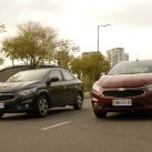 2-nuevos-chevrolet-onix-2-y-prisma-6-suman