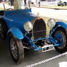 22-bugatti-type-38-1927