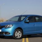 3-renault-sandero