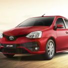 4-etios-hb-xls-4