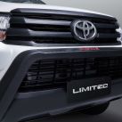 4-toyota-hilux-limited-trompa