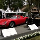 5-best-of-show-2016-ferrari-250-lm-1964-y-ajs-38-2a-v-twin-1938