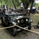 54-stand-vehiculos-militares