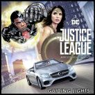 6-wonder-woman-ok