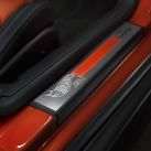 7-2017-sema-chevrolet-hot-wheels-007
