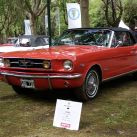7-ford-mustang-convertible-1960