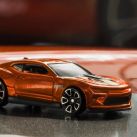 8-2017-sema-chevrolet-hot-wheels-008