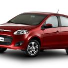 8-fiat-palio