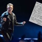 Bono-Carta Maldonado