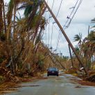 puertorico-weather-hurricane