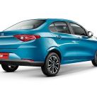 x6s2