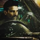 1002_Netflix_1002_Wheelman_g