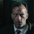 1002_Netflix_1922_g