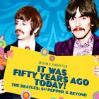 1002_Netflix_Beatles_g