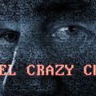 1002_Netflix_El_Crazy_Che_g