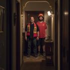 1002_Netflix_Fe_de_Etarras_g