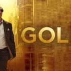 1002_Netflix_Gold_g