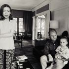 1002_Netflix_Joan_Didion_g
