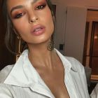 1002_emily_ratajkowski_g1