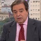 1003_edgardo_antonana