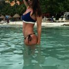 1003_ivana_nadal_g4