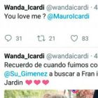 1003_wanda_nara_icardi