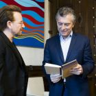 1009_mauricio_macri_bono_g