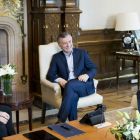 1009_mauricio_macri_bono_g1