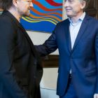 1009_mauricio_macri_bono_g2