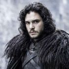 1010_jon_snow
