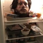 1010_jon_snow1